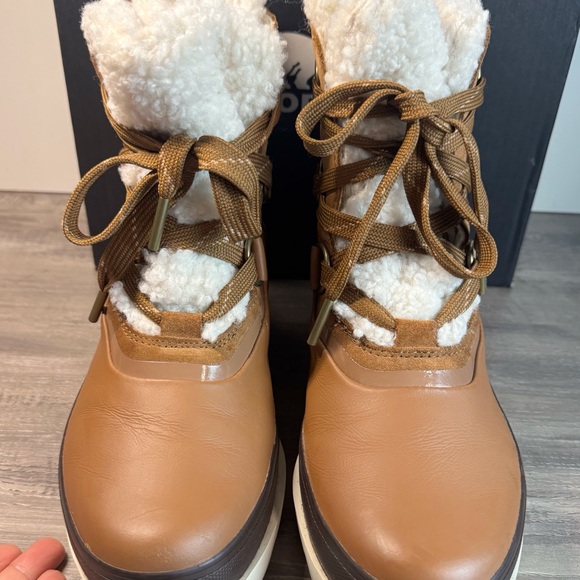 Sotel not for sale 🚫🚫🚫🚫🚫🚫🚫 - Picture 8 of 11